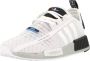 Adidas Originals Sneakers laag 'Nmd_R1' - Thumbnail 3