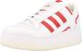 Adidas Originals Forum Xlg veterschoenen White - Thumbnail 2