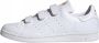 Adidas Originals Sneakers shoes Stan Smith CF Fx5508 36 Wit - Thumbnail 4