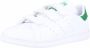 Adidas Originals Stan Smith Schoenen Cloud White Cloud White Green - Thumbnail 70