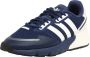 Adidas Originals De sneakers van de manier Zx 1K Boost - Thumbnail 3