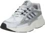 Adidas Originals Ozmillen Sneaker Fashion sneakers Schoenen ftwr white core black off white maat: 44 2 3 beschikbare maaten:43 1 3 44 2 3 47 1 3 - Thumbnail 4