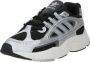 Adidas Originals Ozmillen Sneaker Fashion sneakers Schoenen core black grey five grey two maat: 42 2 3 beschikbare maaten:42 2 3 45 1 3 46 47 - Thumbnail 3