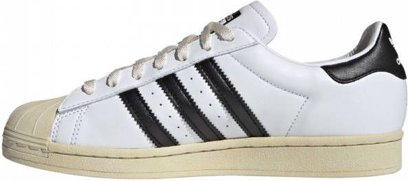 Adidas Originals Superstar, Ftwwht 