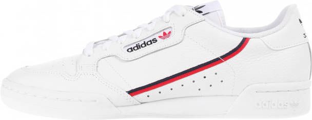 adidas Originals Sneakers laag