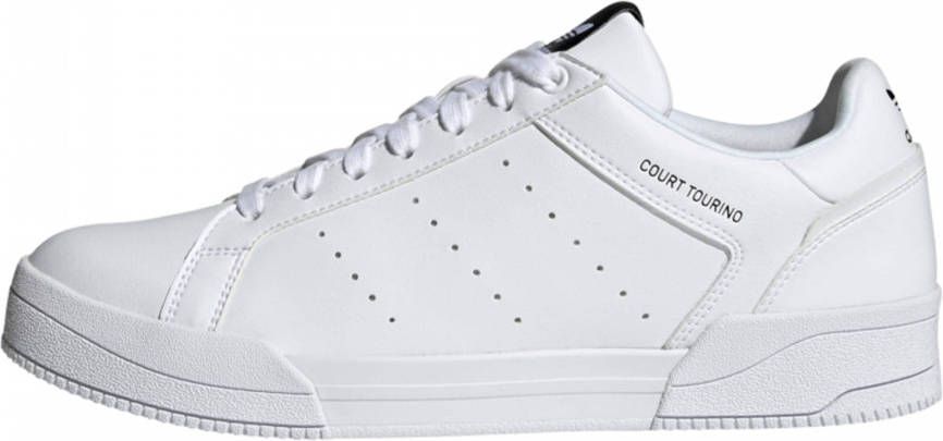 adidas Originals Sneakers laag