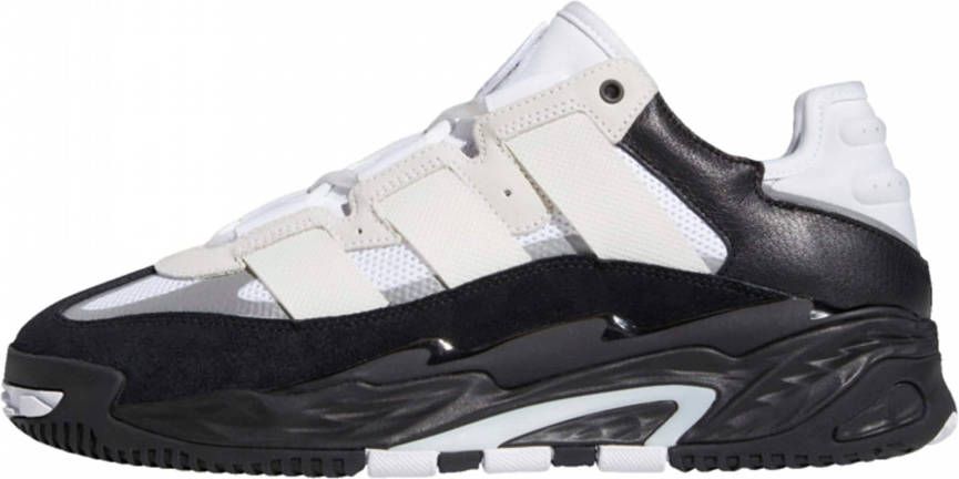 adidas Originals Sneakers laag 'NitebaII'