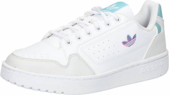 adidas Originals Sneakers laag