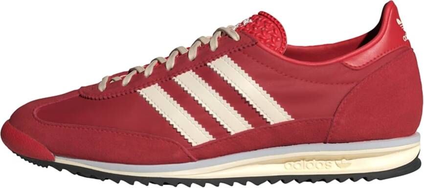 adidas Originals Sneakers laag '72 OG'