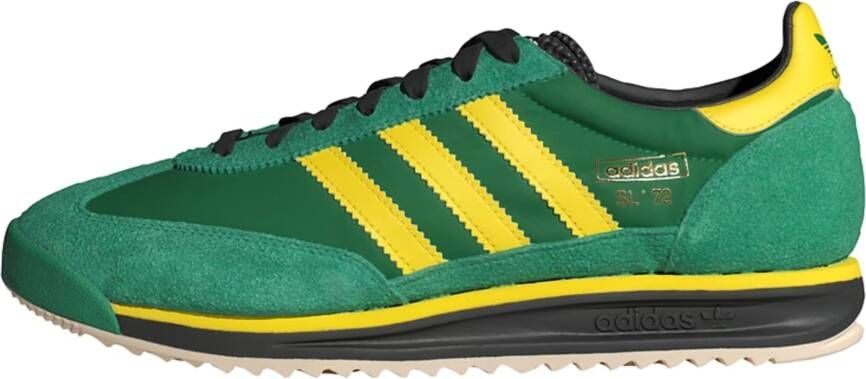 adidas Originals Sneakers laag '72 RS'