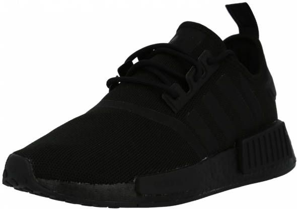 adidas Originals Sneakers laag