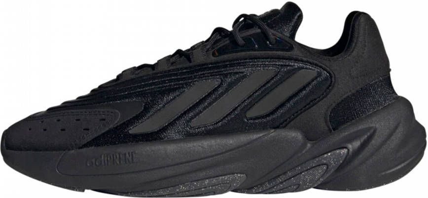 Adidas Originals Ozelia Schoenen Core Black Core Black Carbon Dames - Foto 5