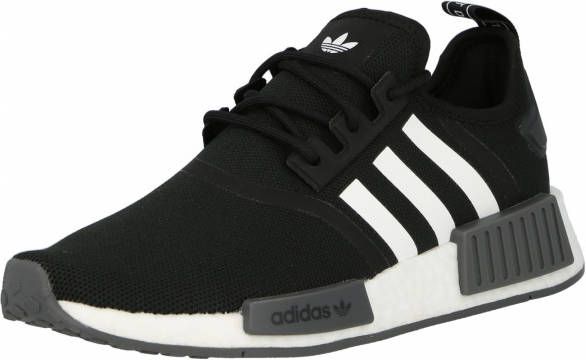 adidas Originals Sneakers laag