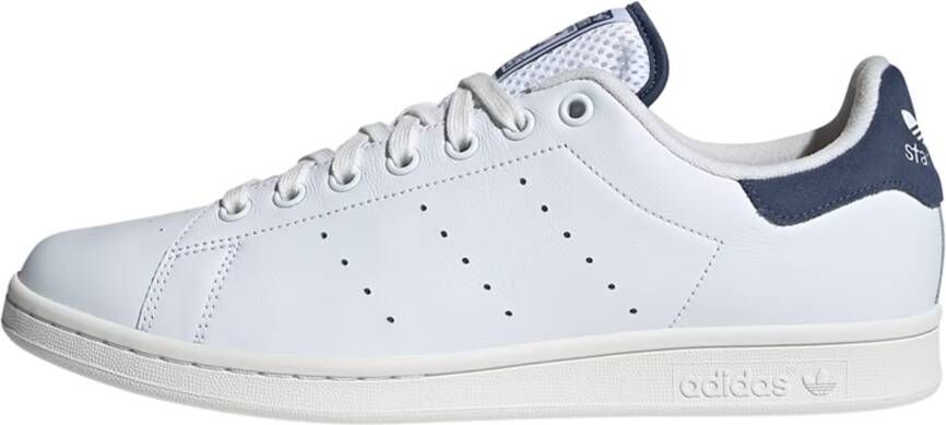 adidas Originals Sneakers laag