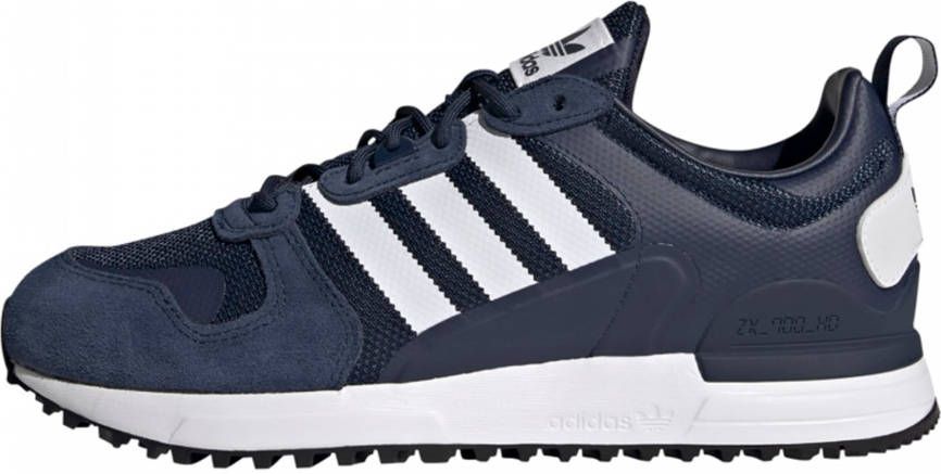 Adidas ZX 700 HD FY1102 from 69,23 €