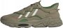 Adidas Ozweego Schoenen Green Textil Synthetisch 2 3 - Thumbnail 6