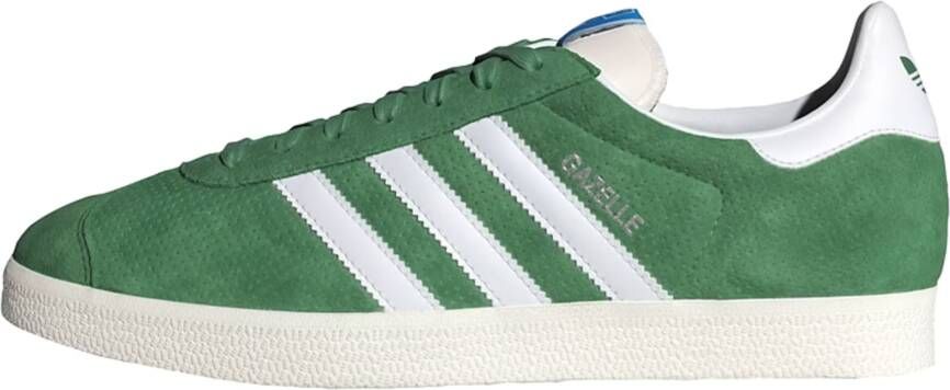 adidas Originals Sneakers laag 'Gazelle'