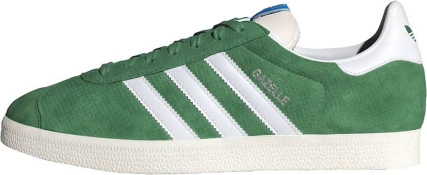 adidas Originals Sneakers laag