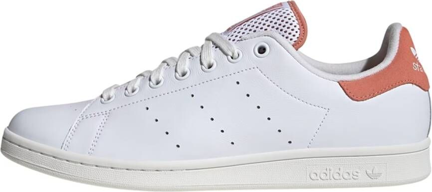 adidas Originals Sneakers laag 'Stan Smith'