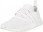 Adidas Originals Nmd_r1 Sneaker Running Schoenen ftwr white ftwr white maat: 43 1 3 beschikbare maaten:41 1 3 42 2 3 43 1 3 44 2 3 - Thumbnail 4