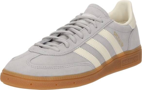 adidas Originals Sneakers laag 'Handball Spezial'