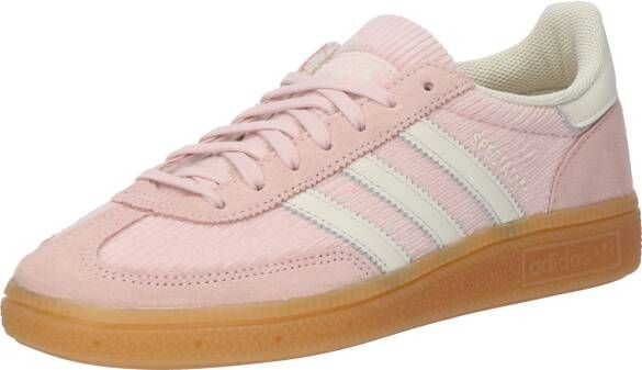 Adidas Originals Sportschoenen Handball Spezial W Pink - Foto 3