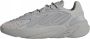 Adidas Originals Ozelia J Sneaker Fashion sneakers Schoenen grey two grey two maat: 39 1 3 beschikbare maaten:39 1 3 - Thumbnail 3