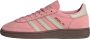 Adidas Originals Handball Spezial W Sneaker adidas Handball Spezial in lichtroze formaten: 38 2 3 - Thumbnail 4