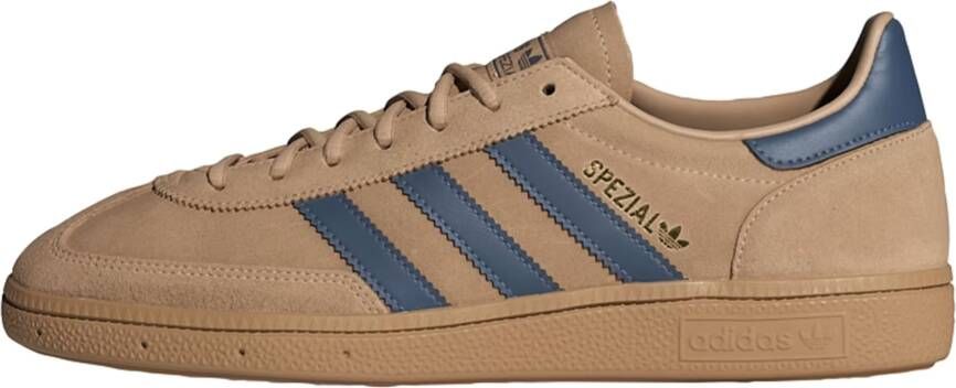 adidas Originals Sneakers laag 'Handball Spezial'