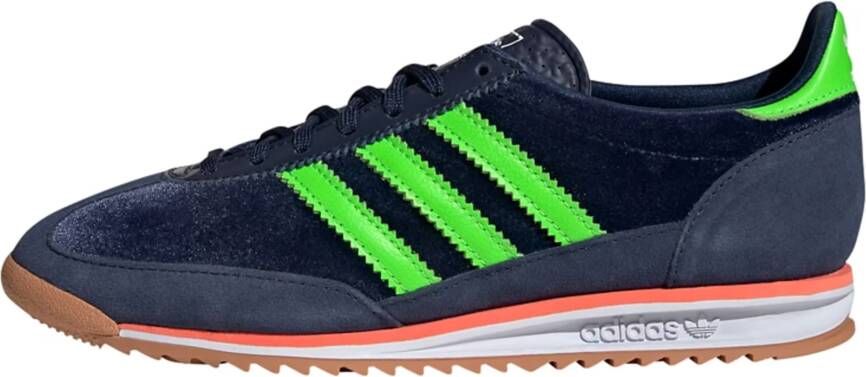 Adidas Originals Sneakers laag