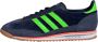Adidas Originals Sneakers laag - Thumbnail 2
