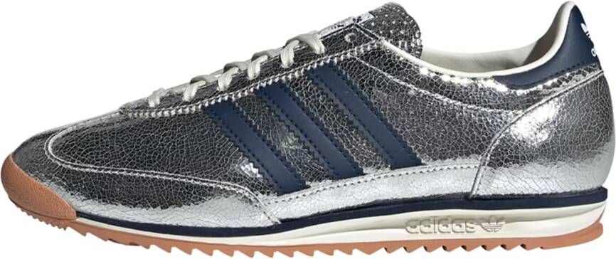 adidas Originals Sneakers laag '72'