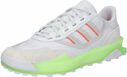 adidas Originals Sneakers laag
