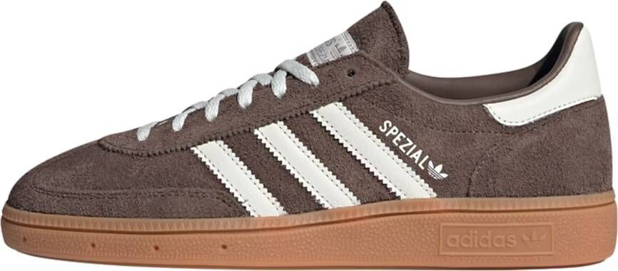 adidas Originals Sneakers laag