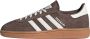 Adidas Originals Handball Spezial W Sneaker adidas Handball Spezial in bruin formaten: 36 2 3 - Thumbnail 7
