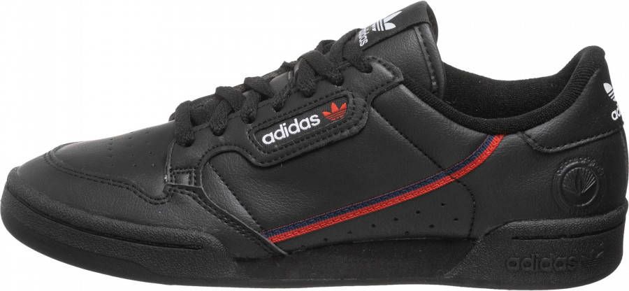 adidas Originals Sneakers laag