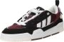 Adidas Originals Sneakers laag 'ADI2000' - Thumbnail 3