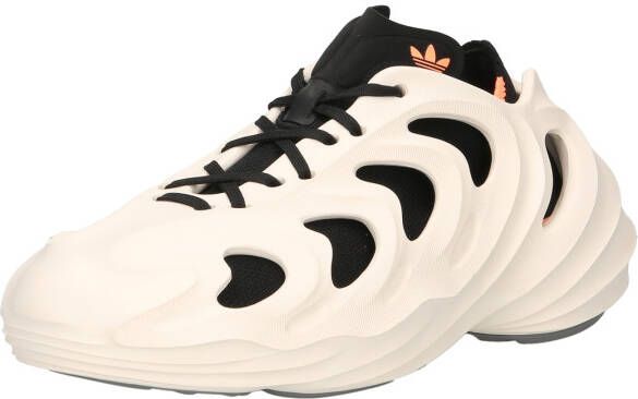 adidas Originals Sneakers laag 'Adifom'