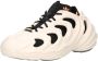 Adidas Sportieve witte sneakers met adiFOM-technologie - Thumbnail 2