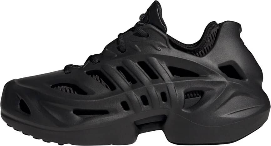 adidas Originals Sneakers laag 'Adifom'