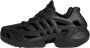 Adidas Originals adiFOM Climacool sneakers adiFOM Climacool sneakers Black Heren - Thumbnail 3
