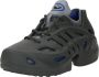 Adidas Originals adiFom Climacool sneakers Gray - Thumbnail 2