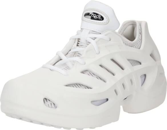 adidas Originals Sneakers laag 'AdiFOM CLIMACOOL'