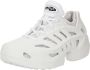 Adidas Originals adiFOM Climacool sneakers White Heren - Thumbnail 2