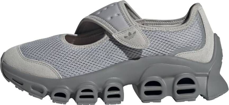 adidas Originals Slip-on 'Adifom Megajane'