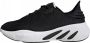 Adidas Originals Adifom Stln Sneaker Running Schoenen core black core black ftwr white maat: 44 beschikbare maaten:43 1 3 44 45 1 3 46 - Thumbnail 2