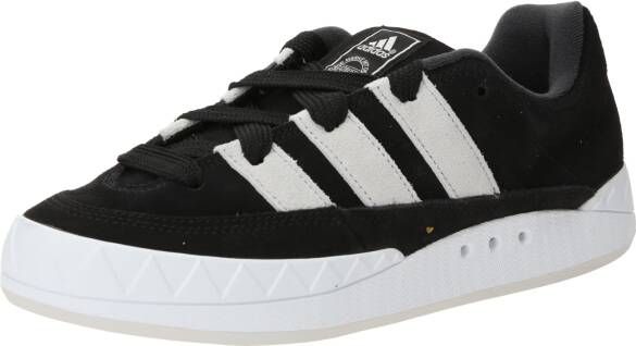 adidas Originals Sneakers laag 'Adimatic'