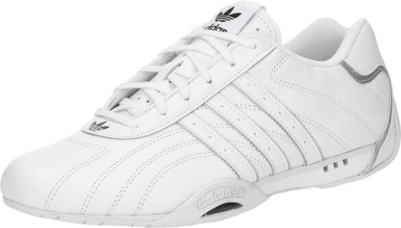 adidas Originals Sneakers laag 'ADIRACER'