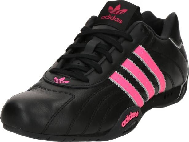 adidas Originals Sneakers laag 'ADIRACER'
