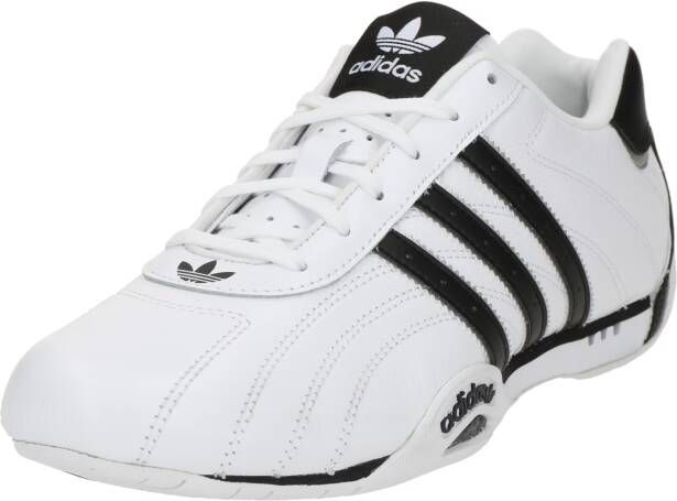 adidas Originals Sneakers laag 'ADIRACER'